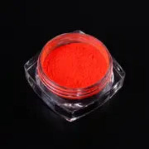 DarkGlow Resin Pigment Kit