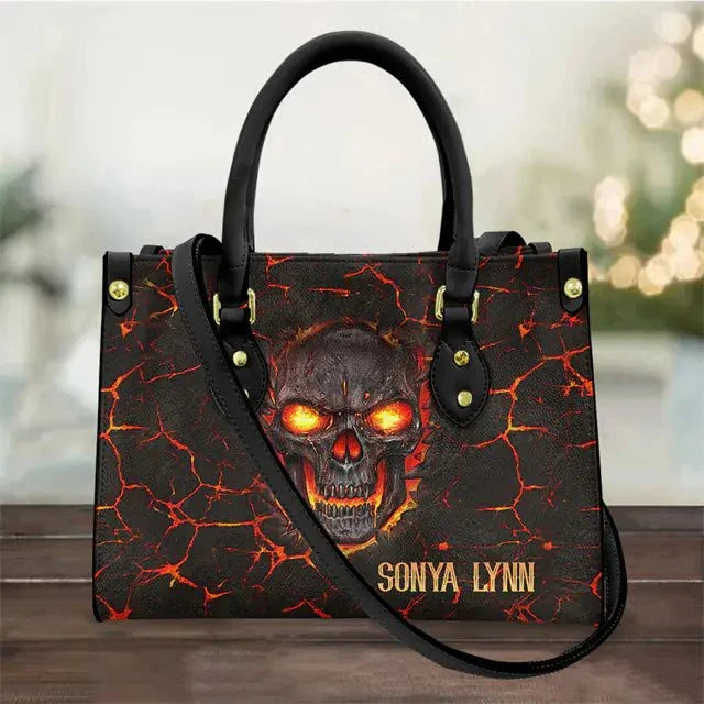 womens-skull-print-vintage-crossbody-handbag