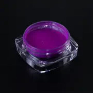 DarkGlow Resin Pigment Kit
