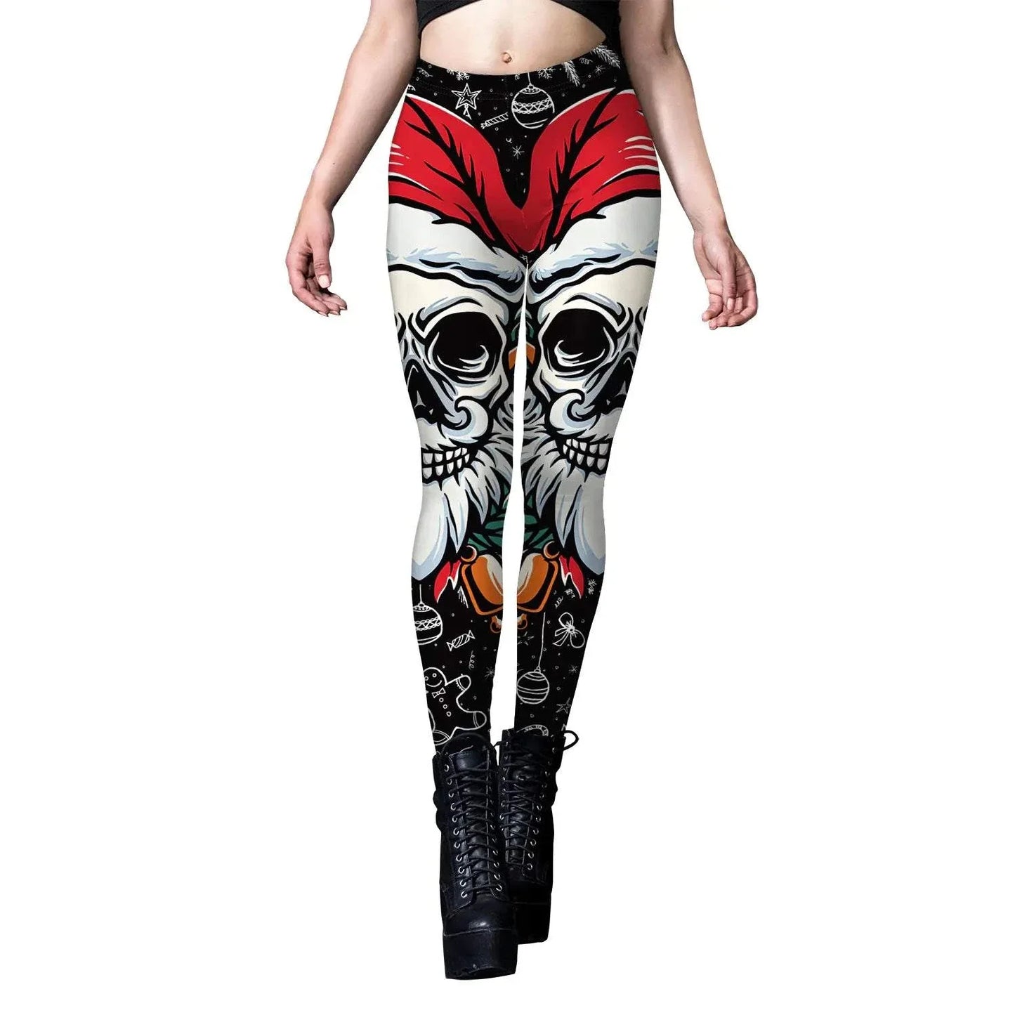 ladies-skull-motif-performance-tights