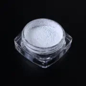 DarkGlow Resin Pigment Kit