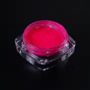 DarkGlow Resin Pigment Kit