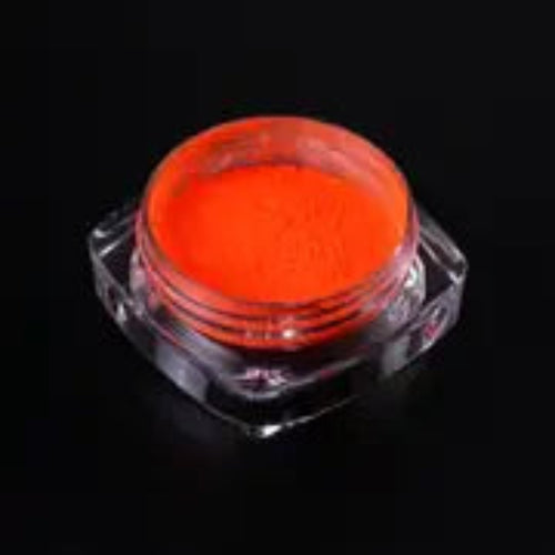 DarkGlow Resin Pigment Kit