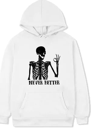 womens-edgy-skull-hoodie
