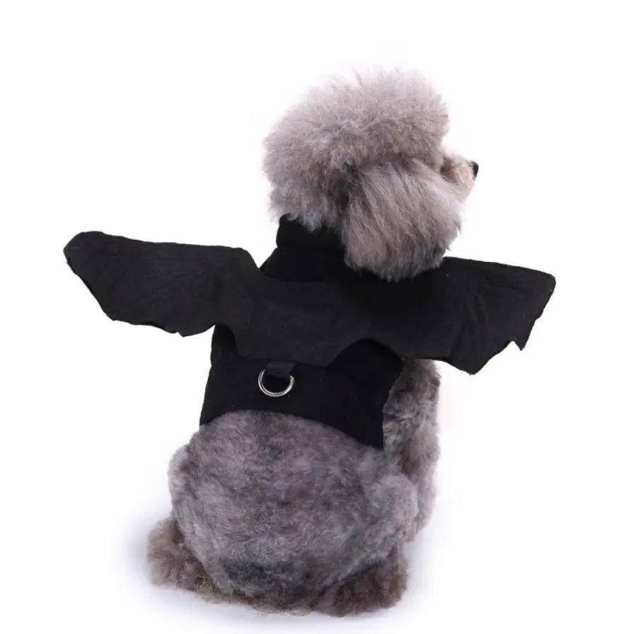 Dog Costume Extravaganza - Playful Pet Attires