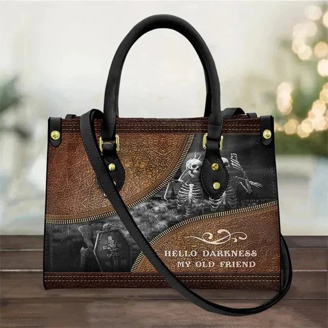 womens-skull-print-vintage-crossbody-handbag