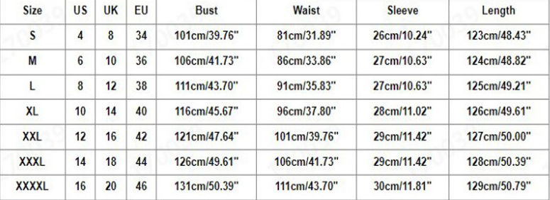 British Renaissance Swing Skirts