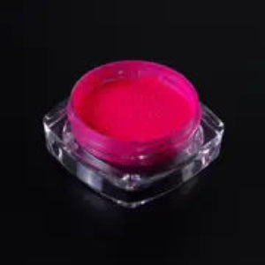 DarkGlow Resin Pigment Kit