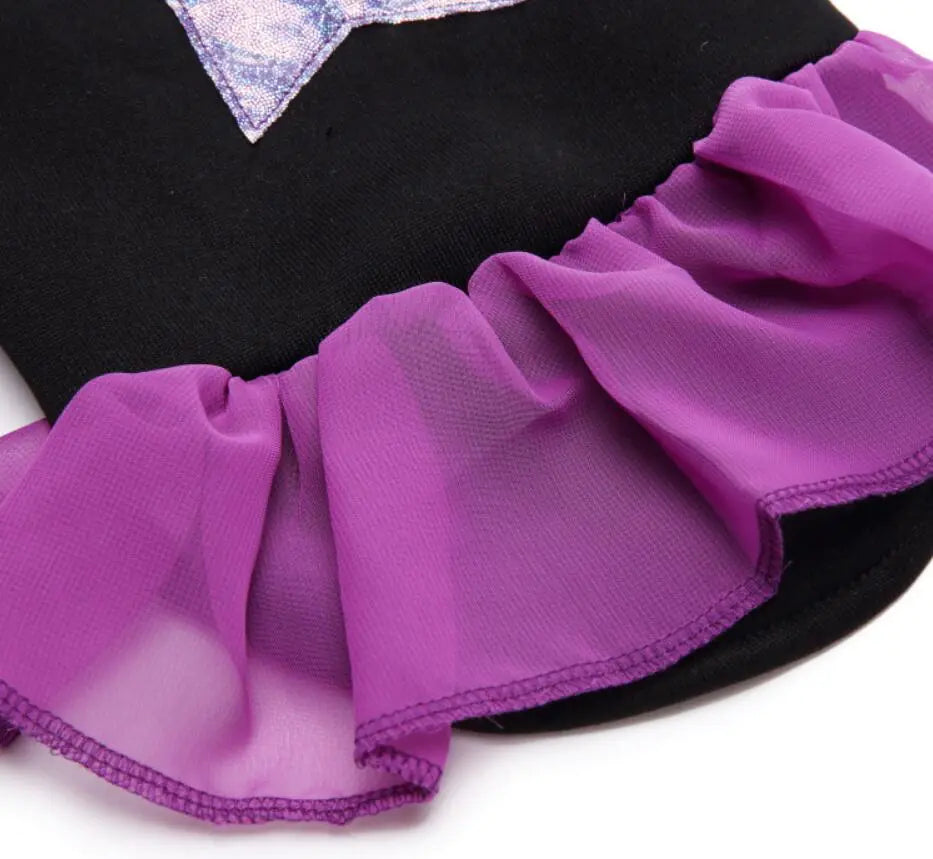 Dog Costume Extravaganza - Playful Pet Attires