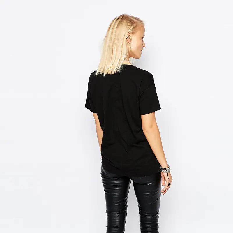 skull-graphic-womens-tee