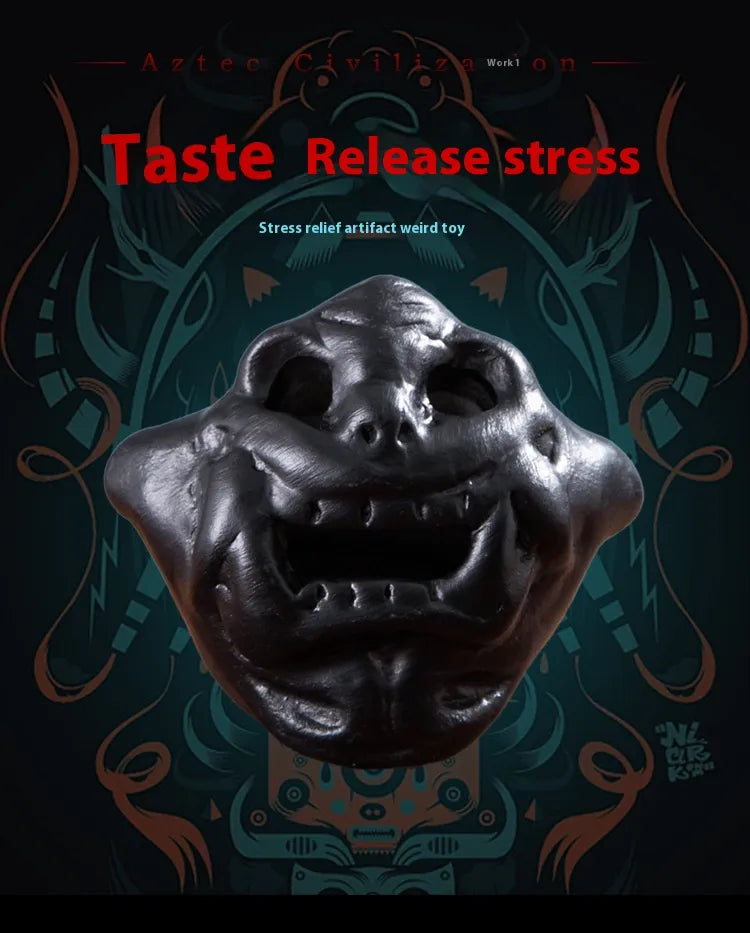 Death Whistle