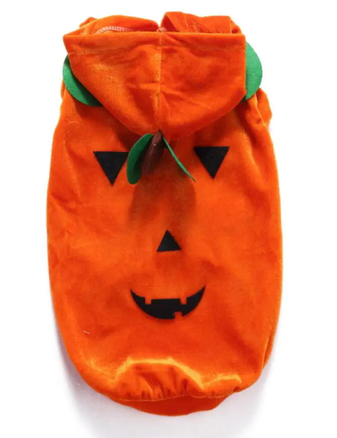 Dog Costume Extravaganza - Playful Pet Attires