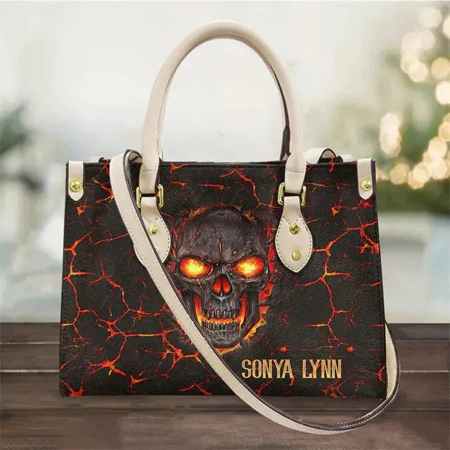 womens-skull-print-vintage-crossbody-handbag