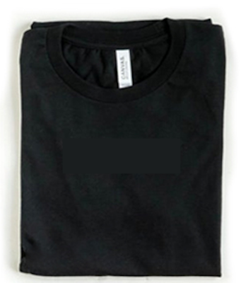 Humming Bird T-shirt