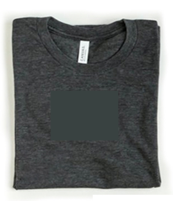 Humming Bird T-shirt