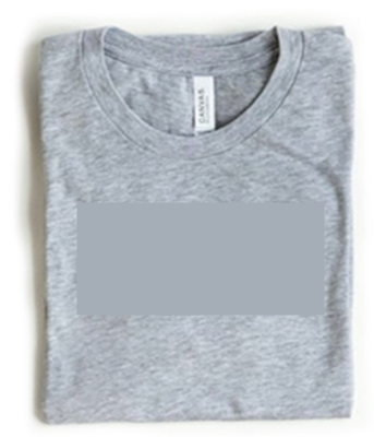 You Can’t Buy Love But You Can Rescue It T-shirt