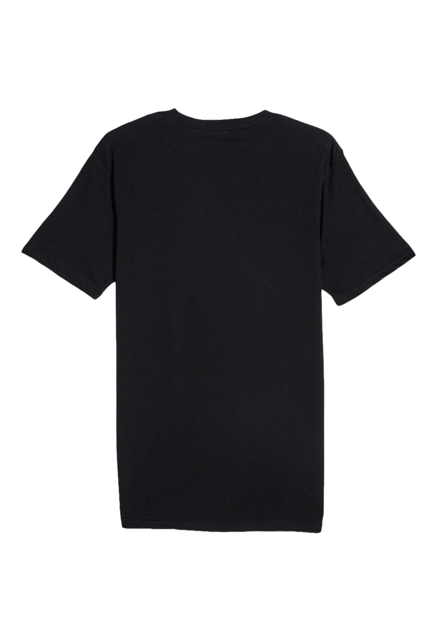 Prettiest Girl in the Morgue Gothic T-Shirt