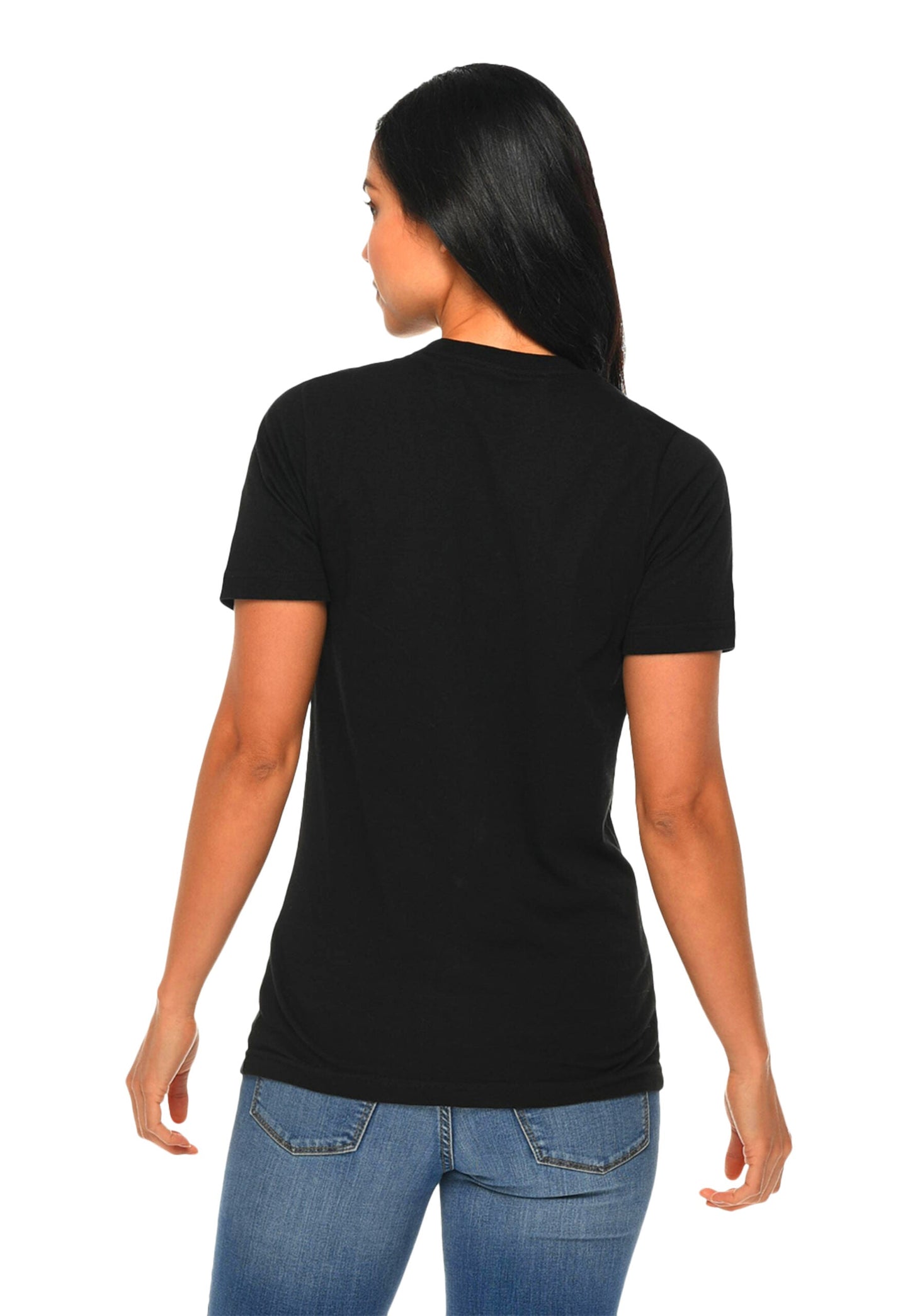 If you're HAPPY and you know it, it's your MEDS unisex T shirt
