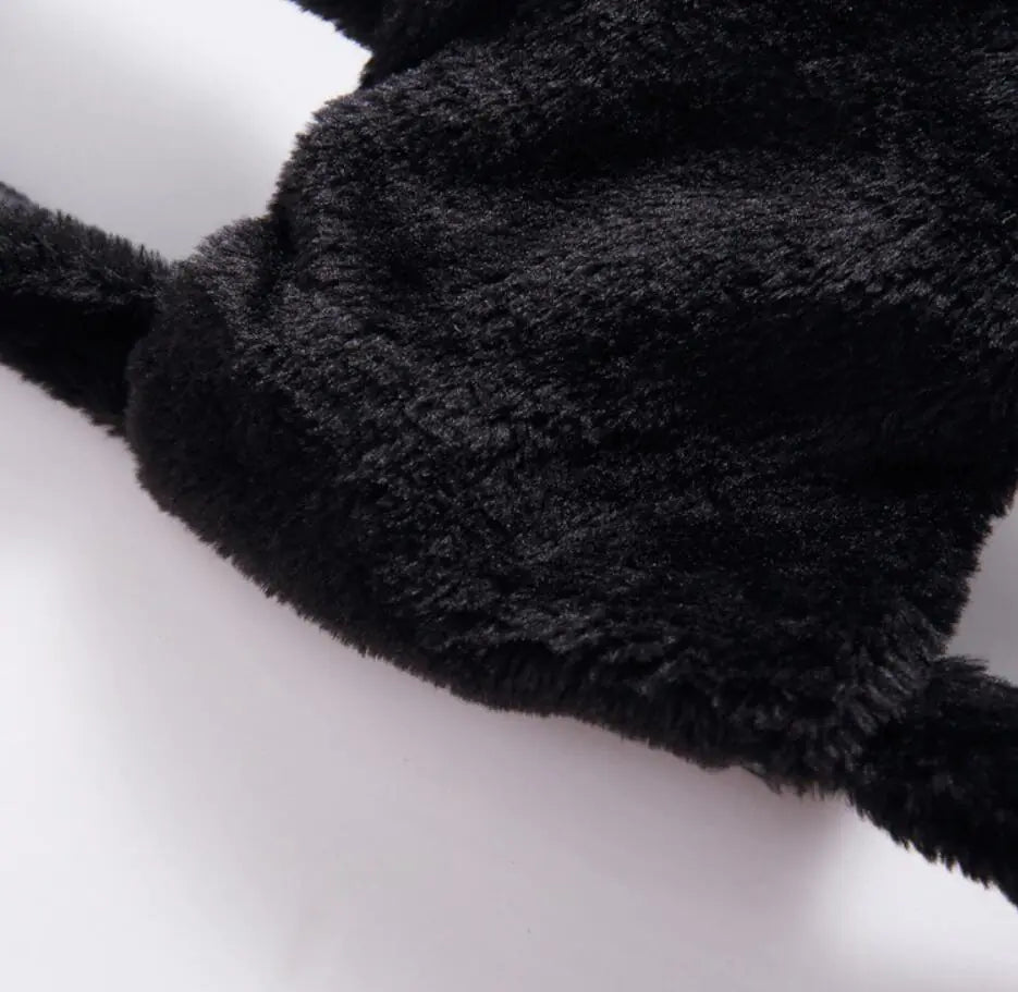 Dog Costume Extravaganza - Playful Pet Attires