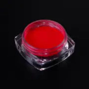 DarkGlow Resin Pigment Kit