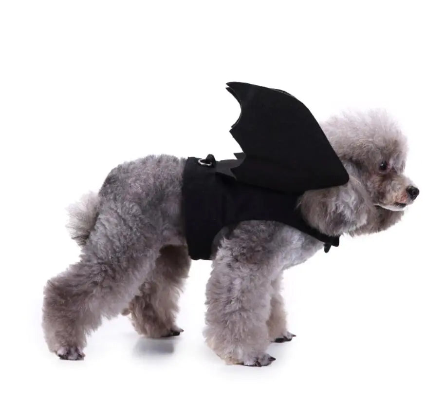 Dog Costume Extravaganza - Playful Pet Attires