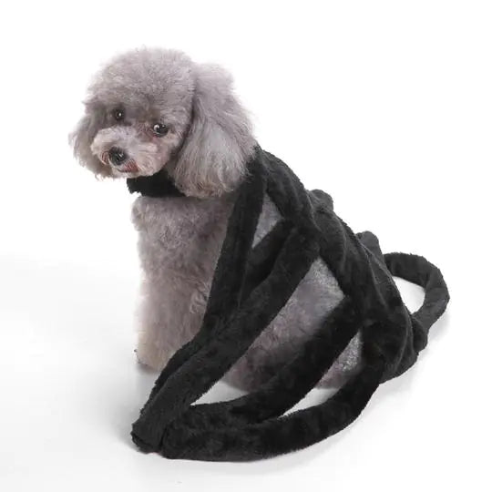 Dog Costume Extravaganza - Playful Pet Attires