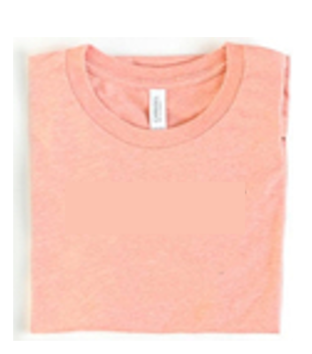You Can’t Buy Love But You Can Rescue It T-shirt