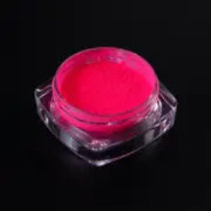 DarkGlow Resin Pigment Kit