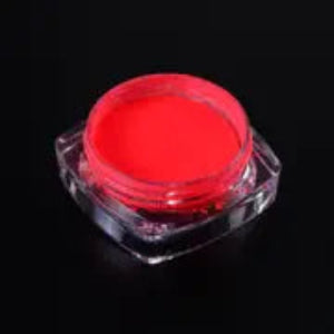 DarkGlow Resin Pigment Kit