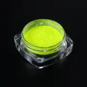 DarkGlow Resin Pigment Kit