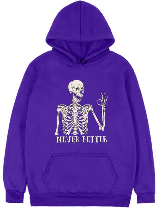 womens-edgy-skull-hoodie