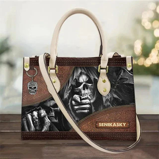 womens-skull-print-vintage-crossbody-handbag