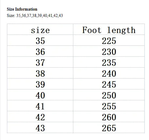 Summer Wedge Strap Sandals