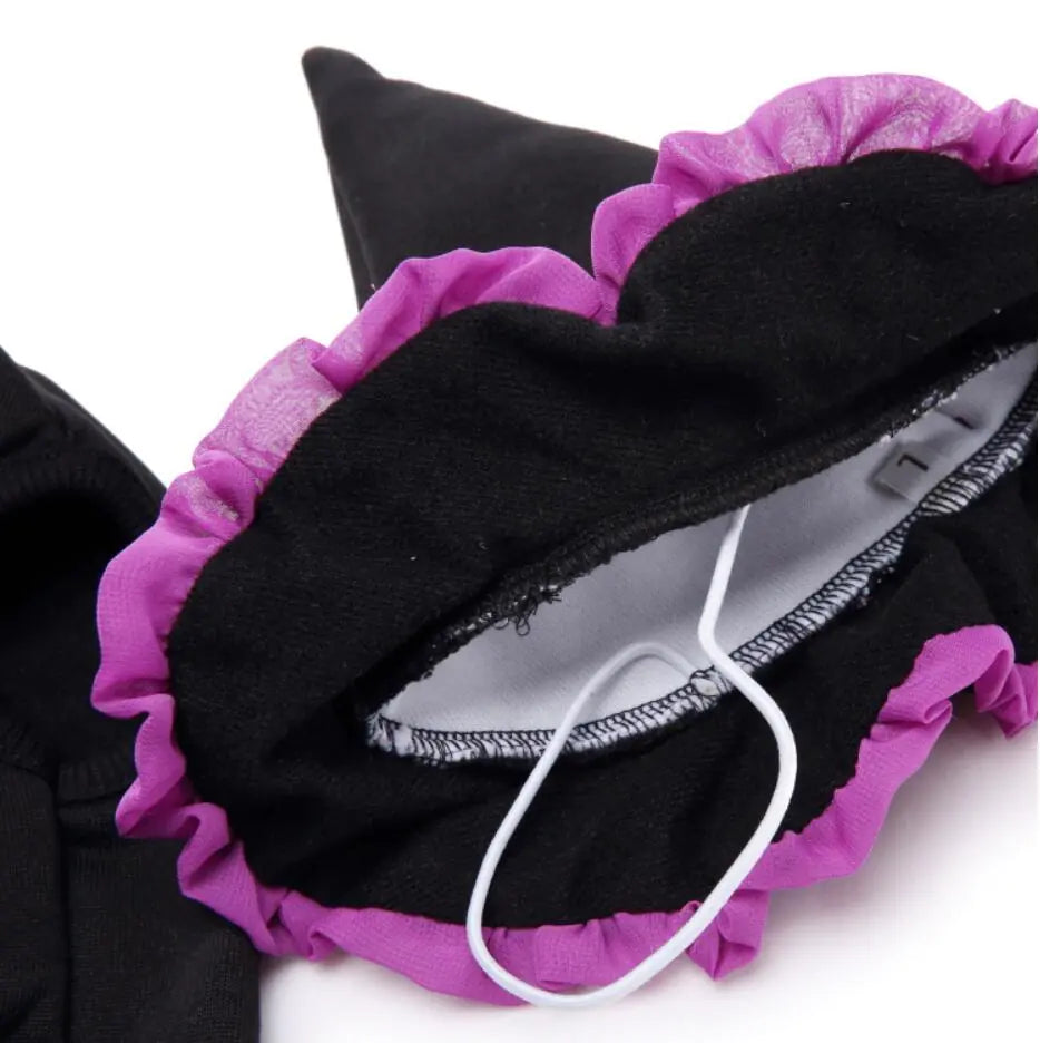 Dog Costume Extravaganza - Playful Pet Attires