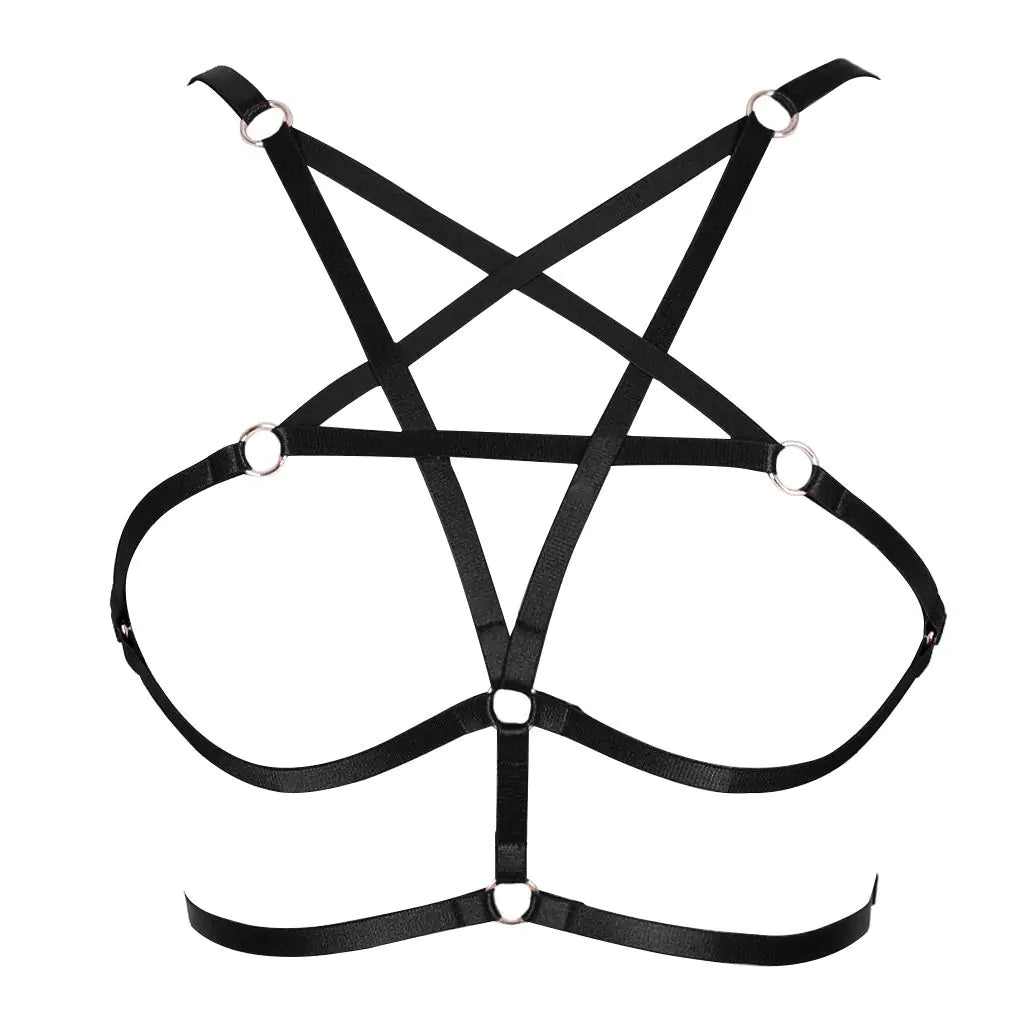 Harness