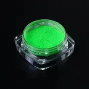 DarkGlow Resin Pigment Kit