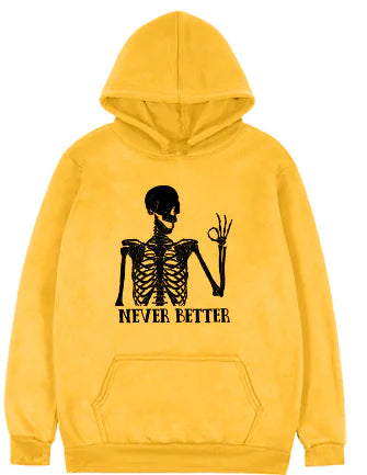 womens-edgy-skull-hoodie