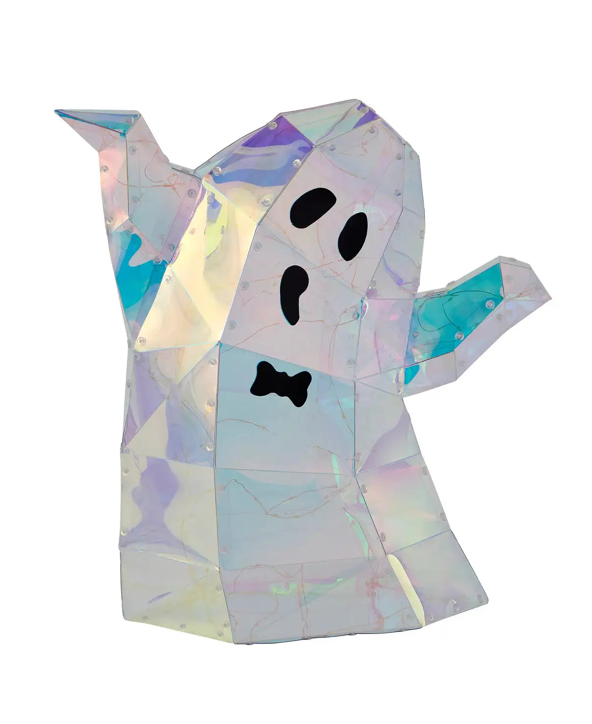 Mystic Glow Halloween Set