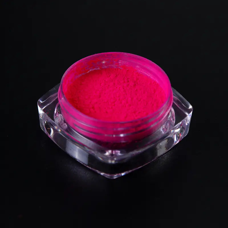 DarkGlow Resin Pigment Kit