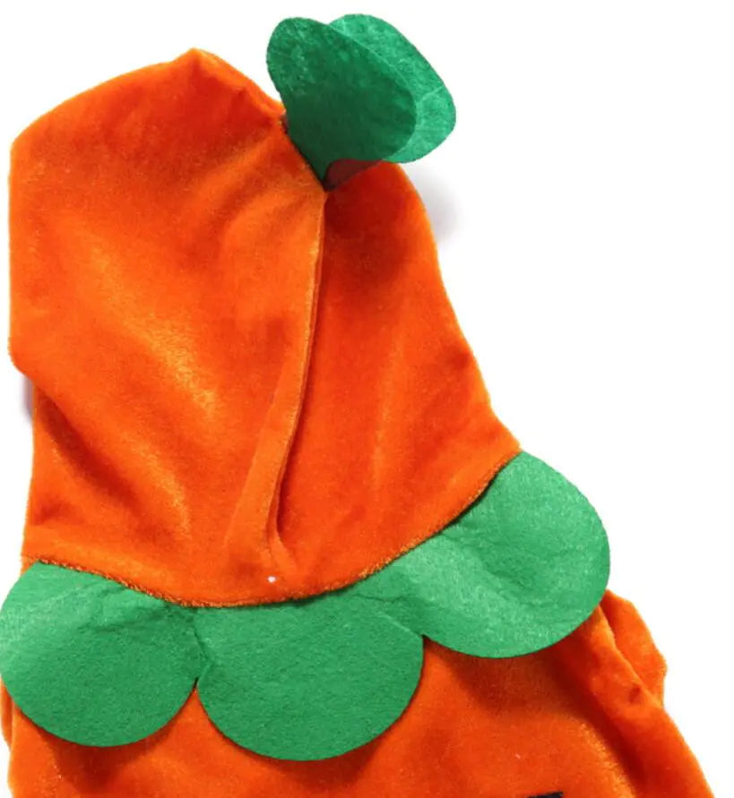 Dog Costume Extravaganza - Playful Pet Attires