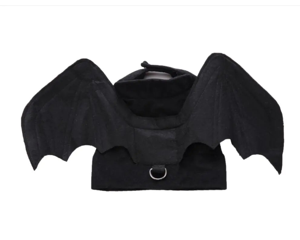 Dog Costume Extravaganza - Playful Pet Attires