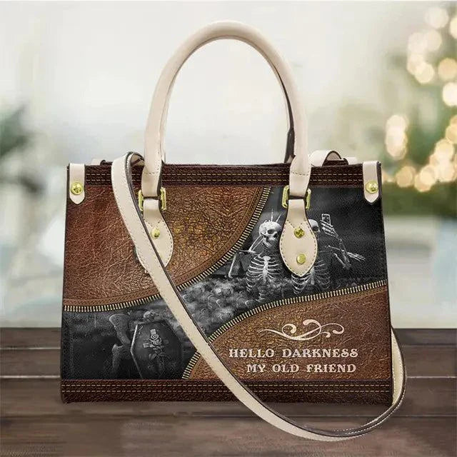 womens-skull-print-vintage-crossbody-handbag