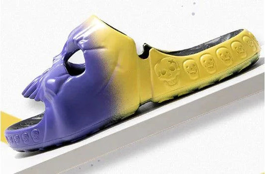 womens-skull-summer-fashion-outdoor-slippers