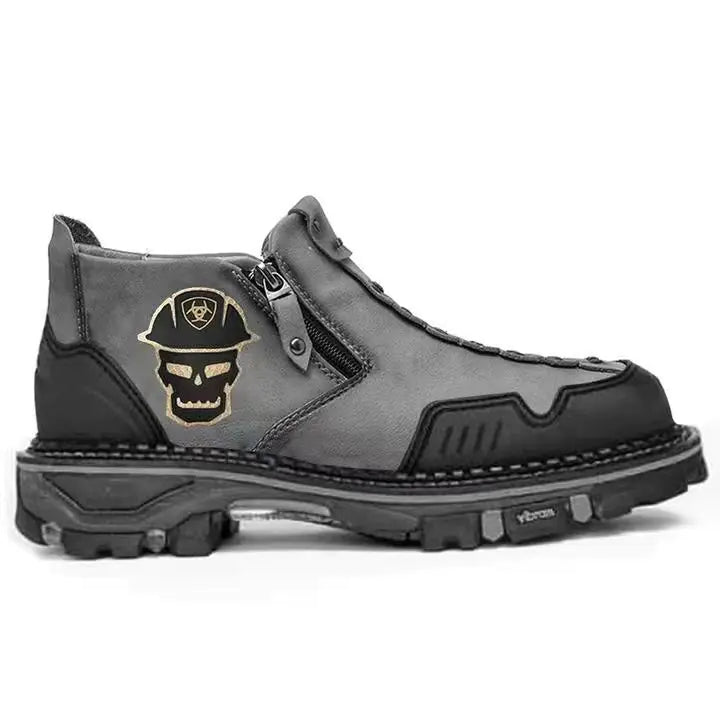 mens-adventure-skull-short-boots