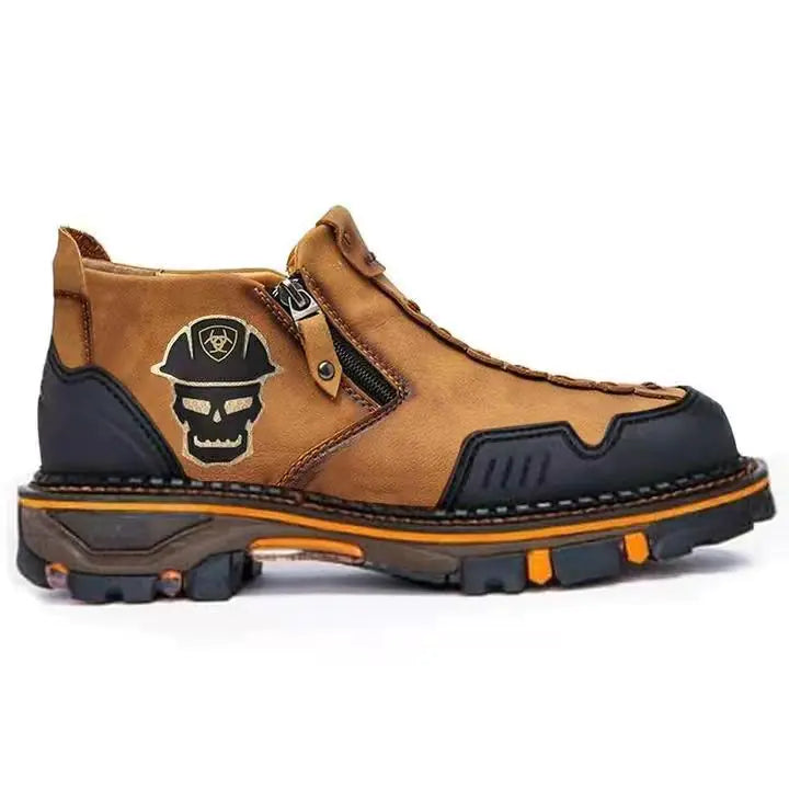 mens-adventure-skull-short-boots