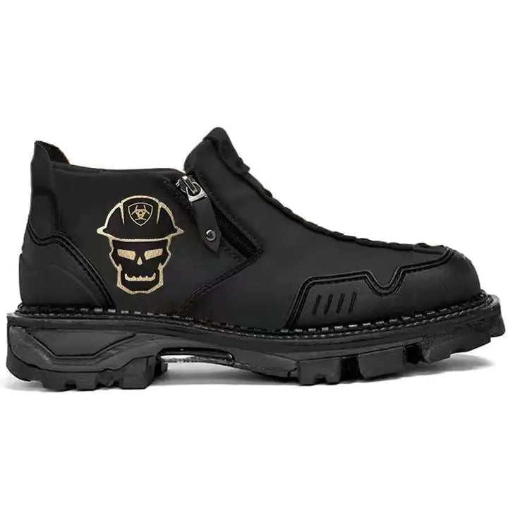 mens-adventure-skull-short-boots