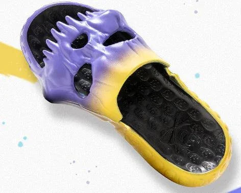 womens-skull-summer-fashion-outdoor-slippers