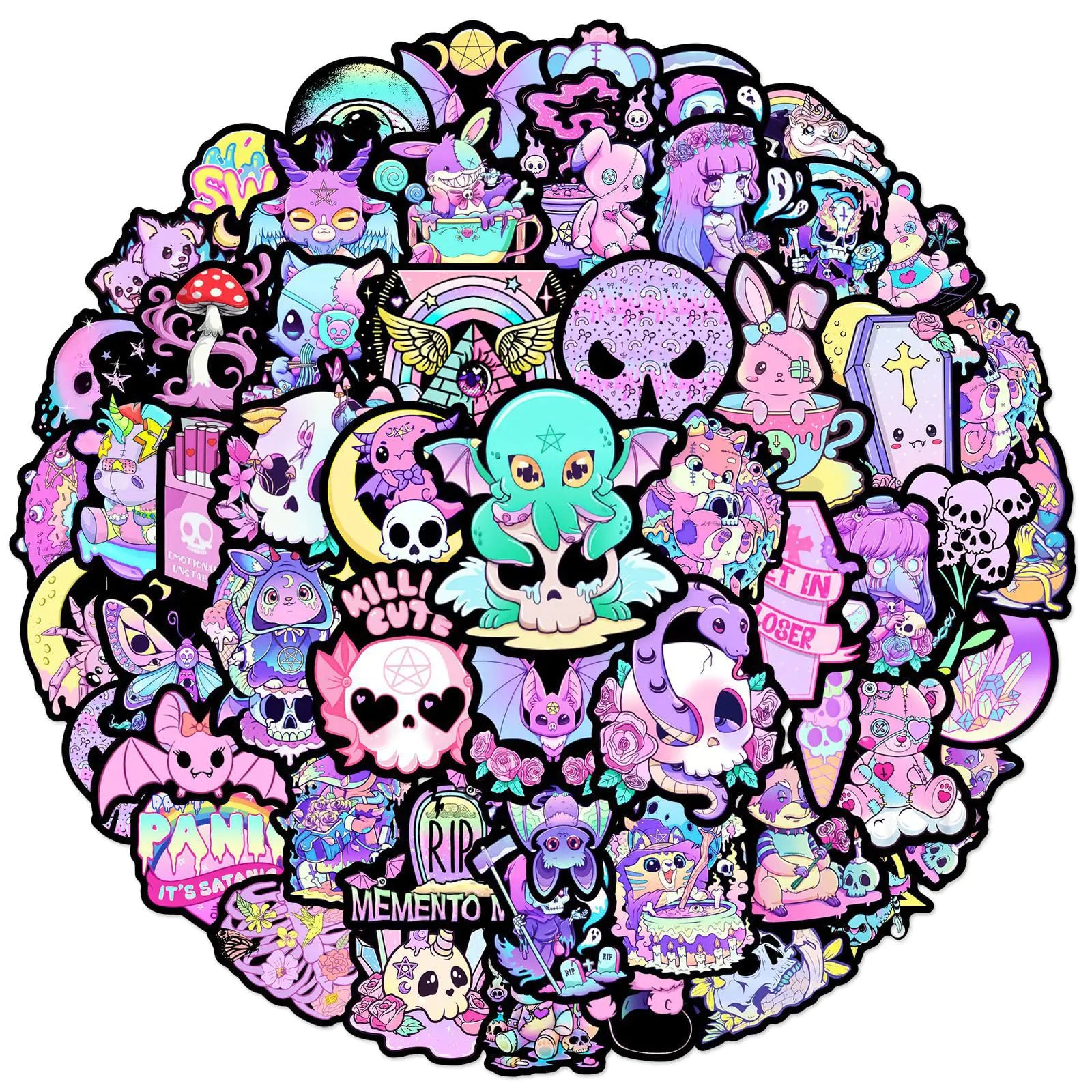 Decal