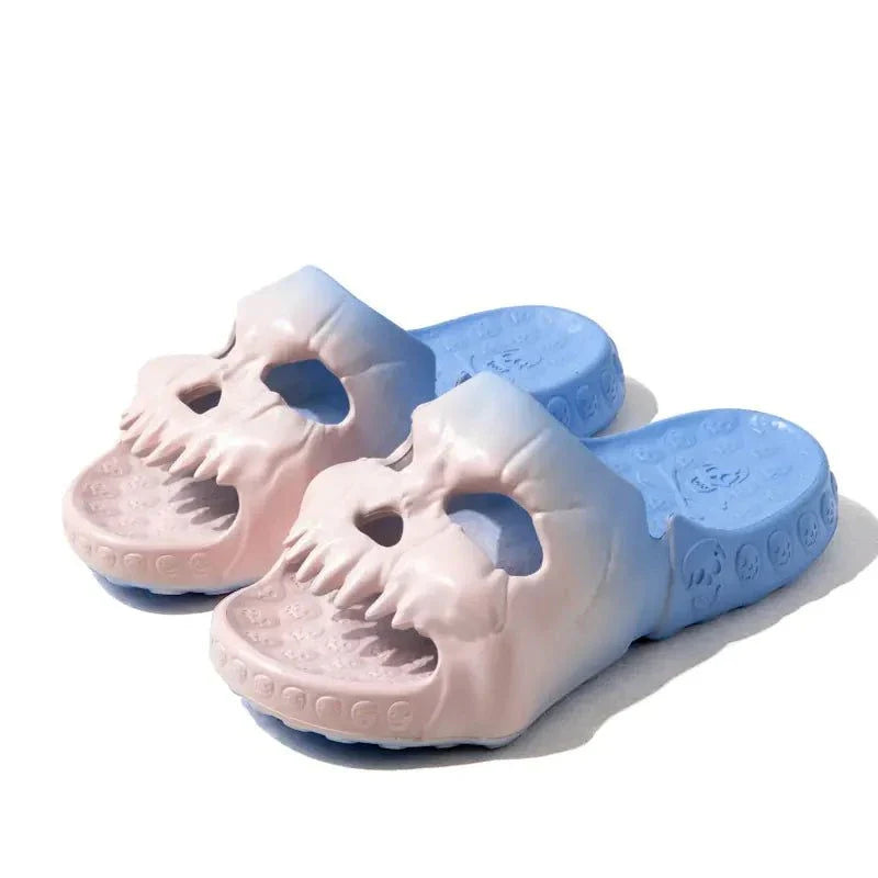 womens-skull-summer-fashion-outdoor-slippers