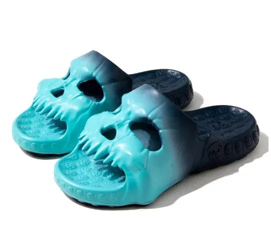 womens-skull-summer-fashion-outdoor-slippers
